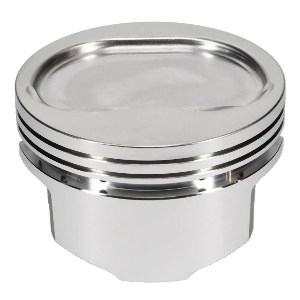 JE Pistons / SRP 259616