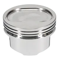 JE Pistons / SRP 259616