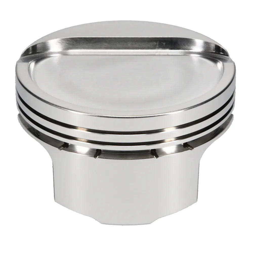 JE Pistons / SRP 260534