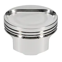 JE Pistons / SRP 260534