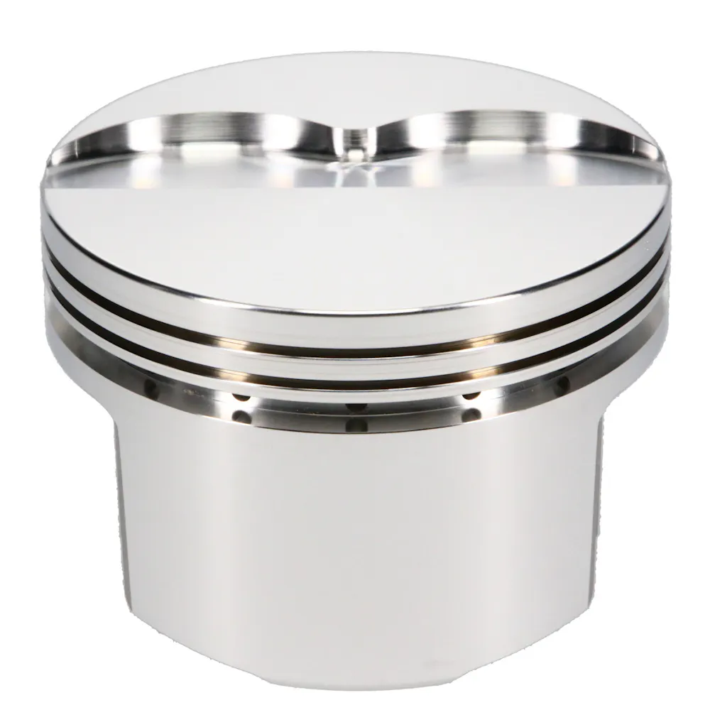 JE Pistons / SRP 261496
