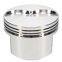 JE Pistons / SRP 261496S