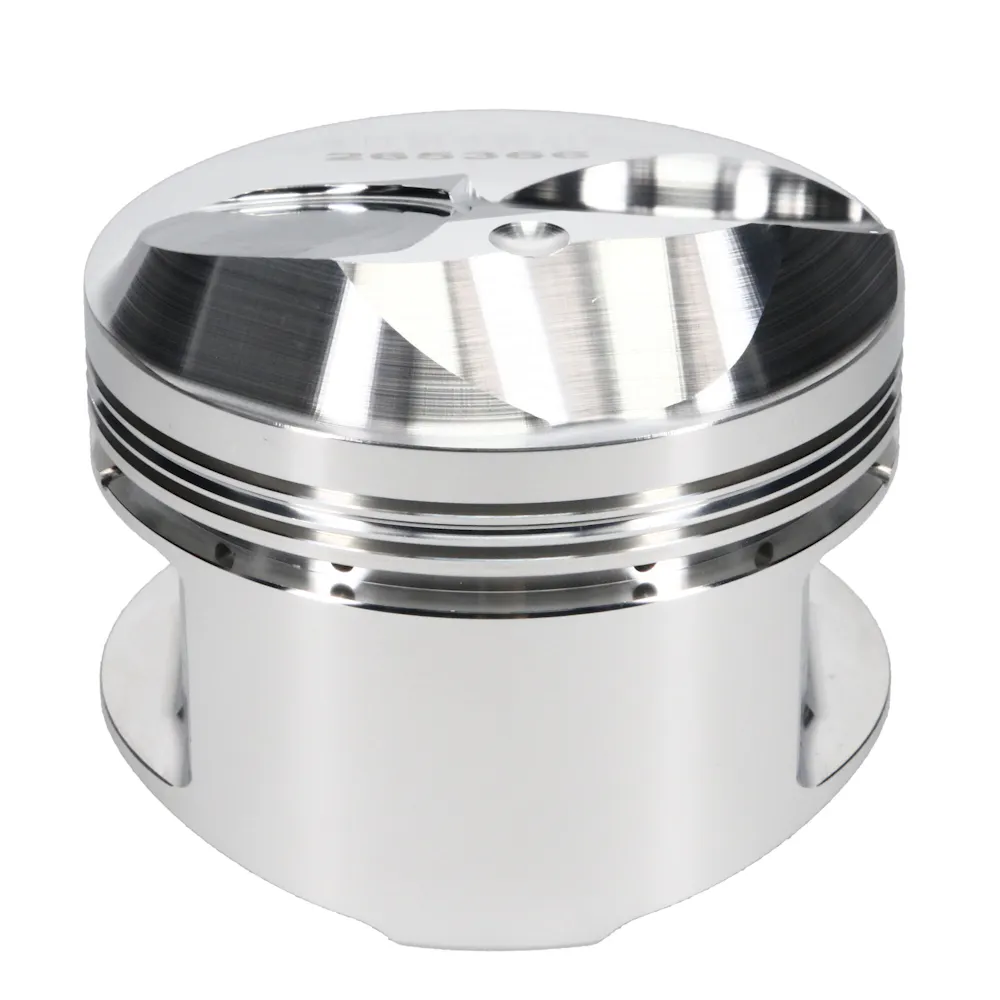 JE Pistons / SRP 265366