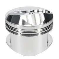 JE Pistons / SRP 265366