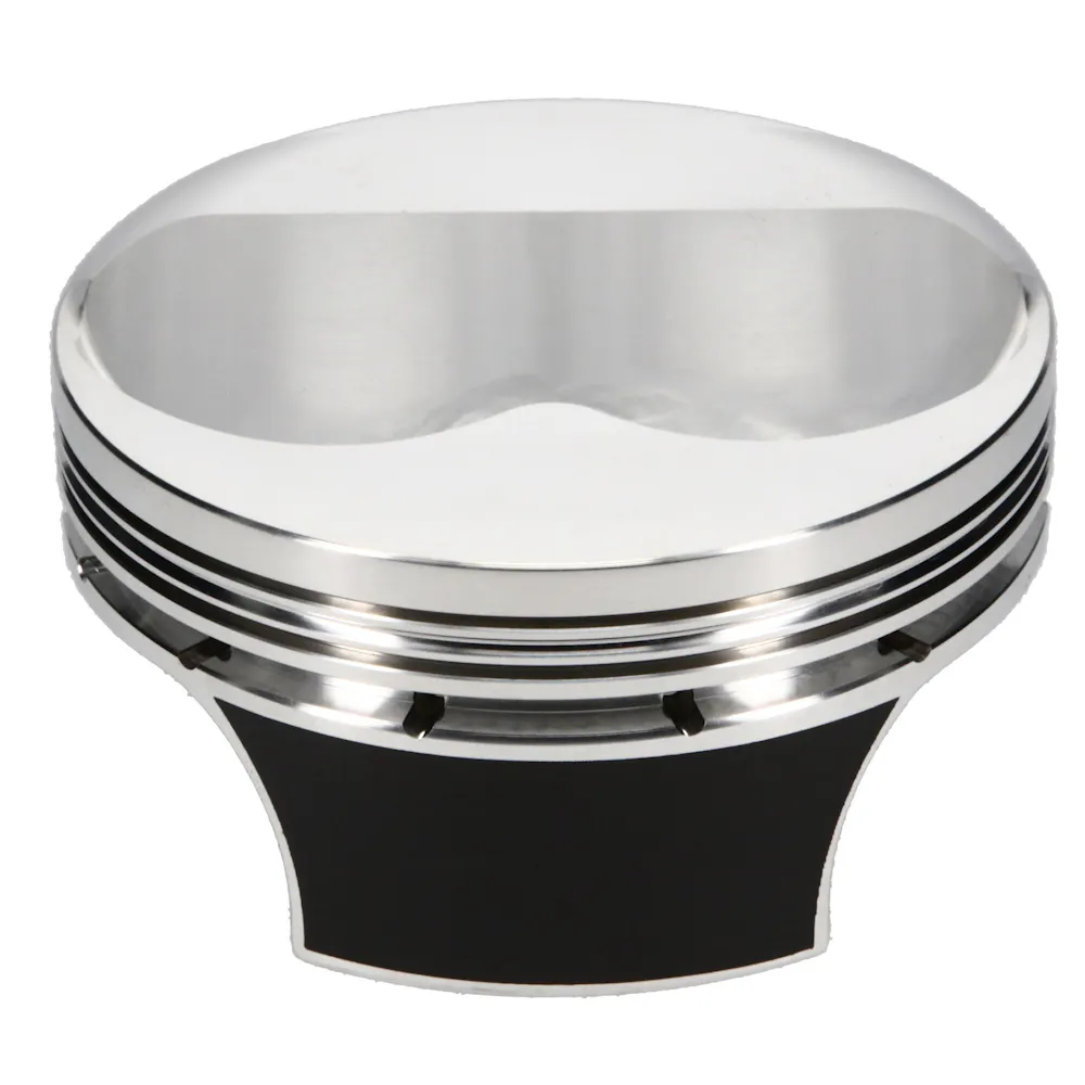 JE Pistons / SRP 271058