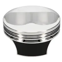 JE Pistons / SRP 271058