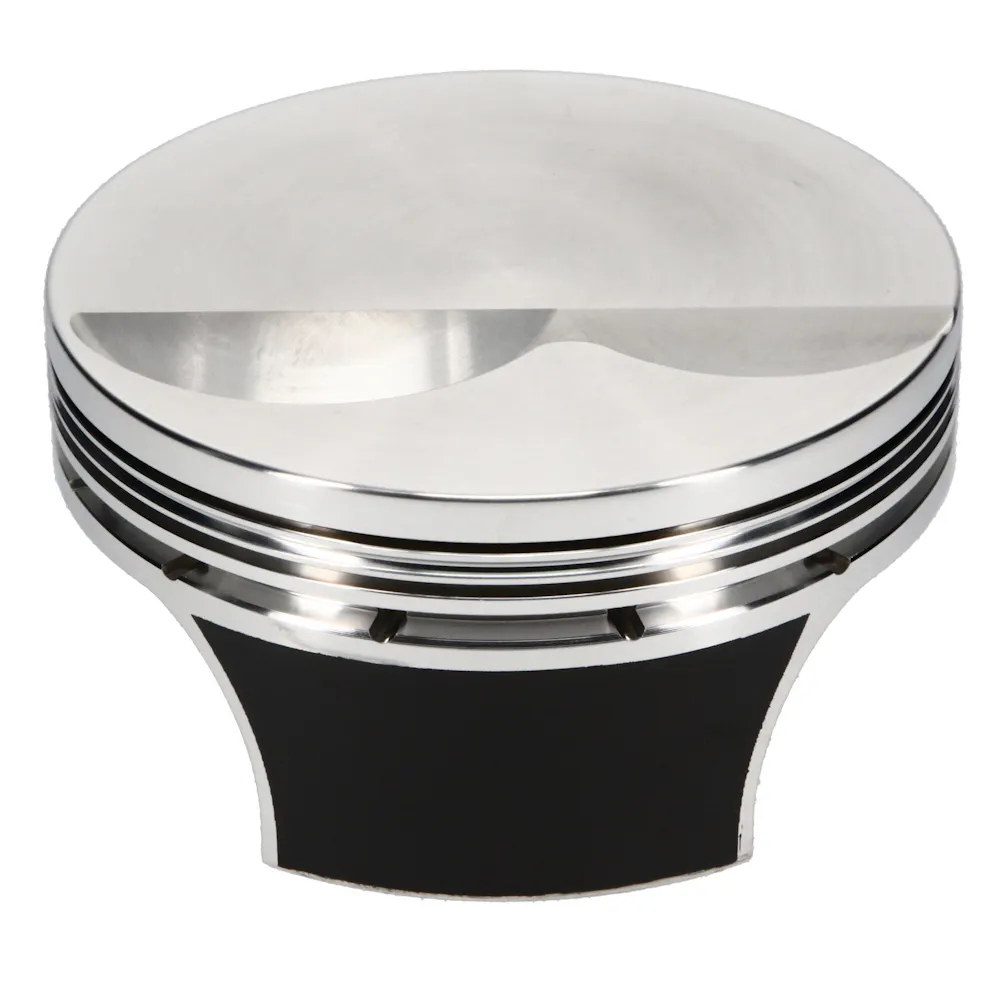 JE Pistons / SRP 271097