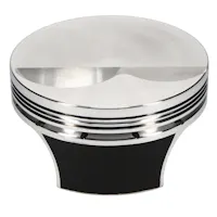 JE Pistons / SRP 271097