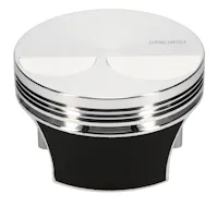 JE Pistons / SRP 271106