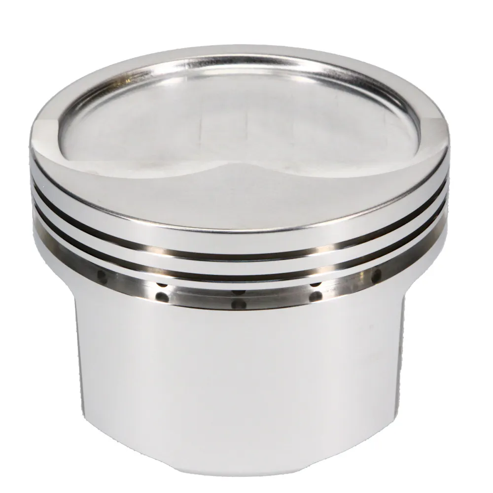 JE Pistons / SRP 271151S