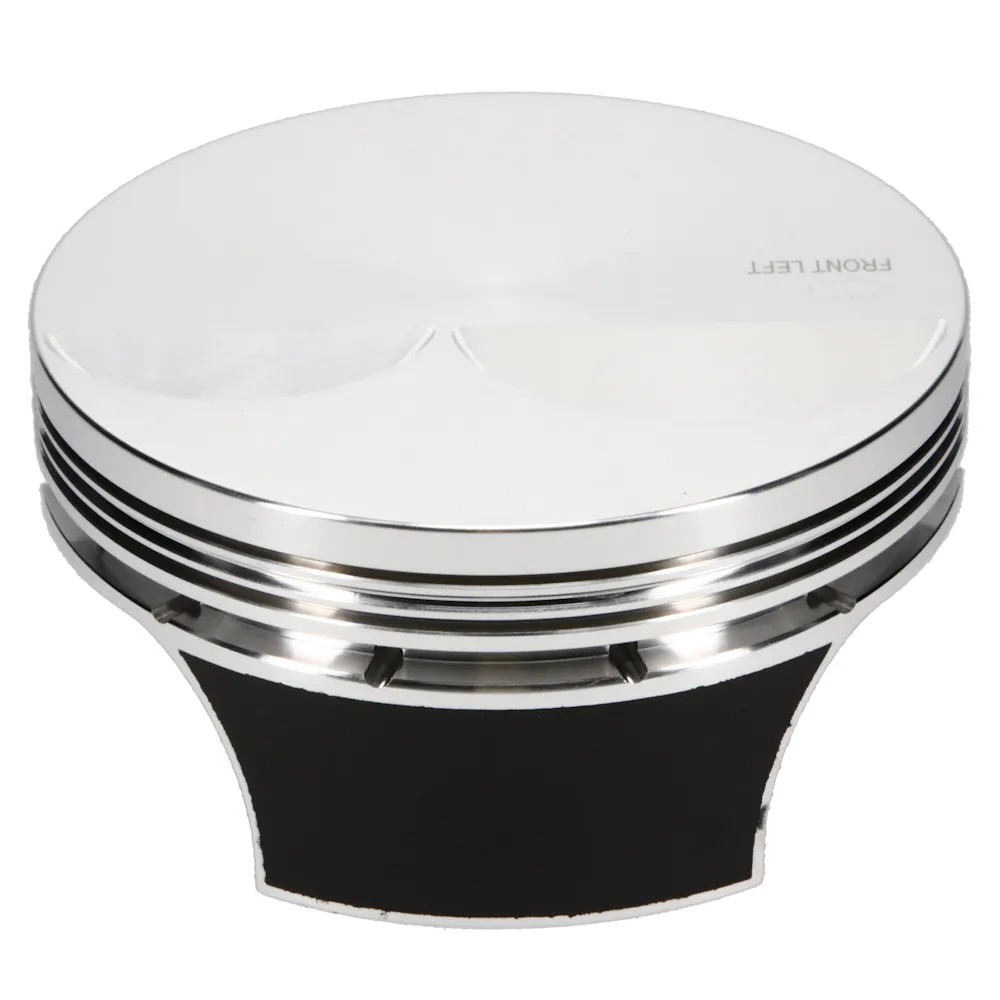 JE Pistons / SRP 279589