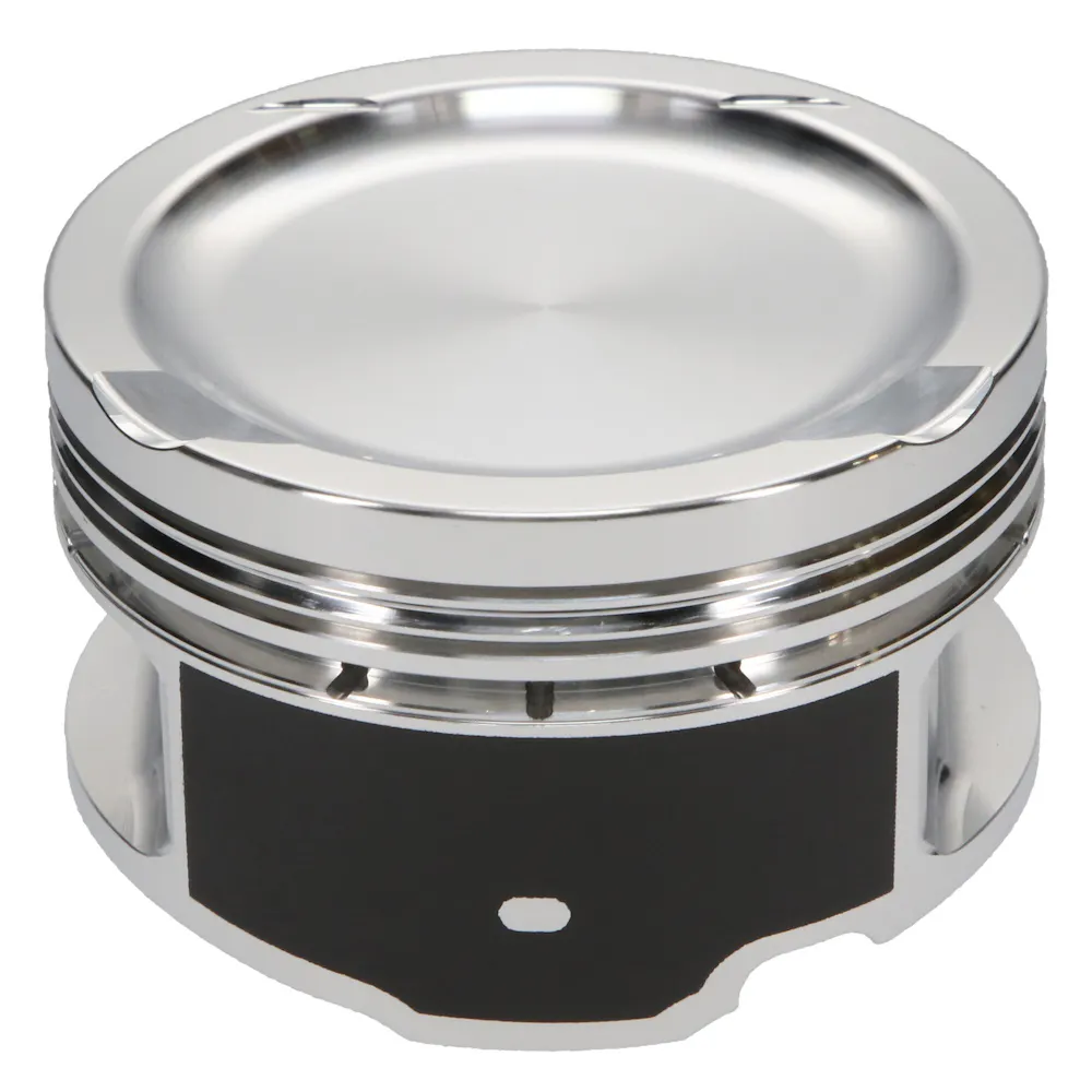 JE Pistons / SRP 279931S