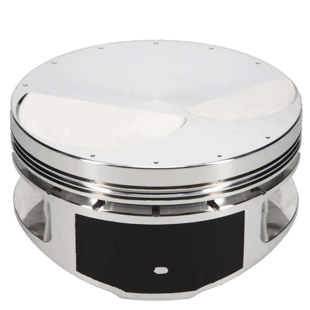 JE Pistons / SRP 280263