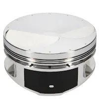 JE Pistons / SRP 280263