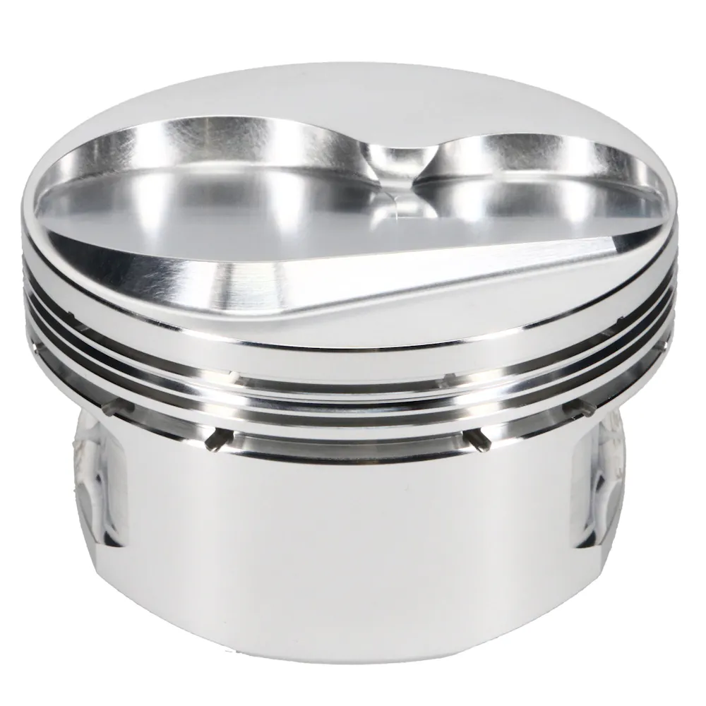 JE Pistons / SRP 281799