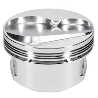 JE Pistons / SRP 281799