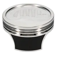 JE Pistons / SRP 288004