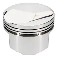 JE Pistons / SRP 289555