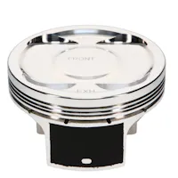 JE Pistons / SRP 291061