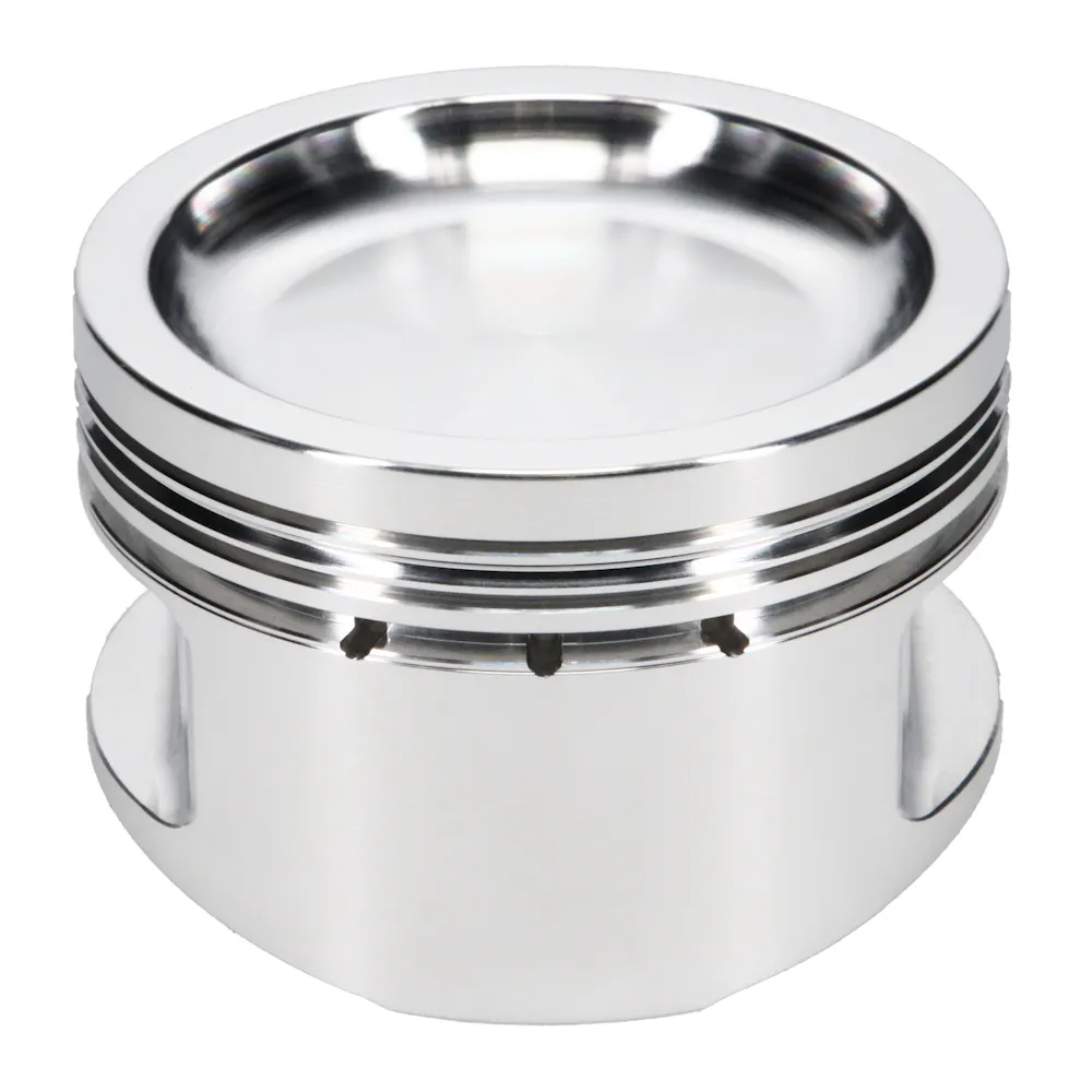 JE Pistons / SRP 295734S