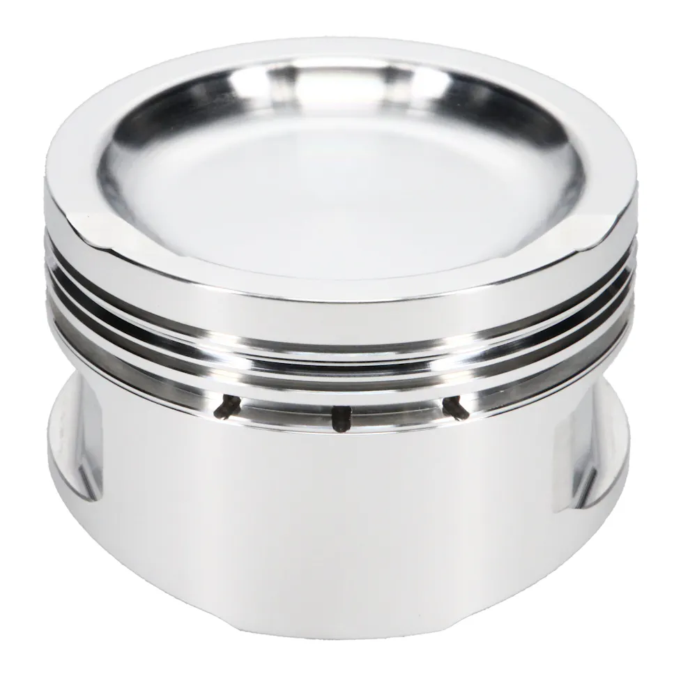 JE Pistons / SRP 295751S