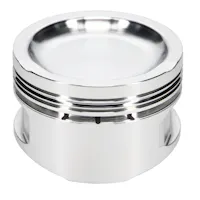 JE Pistons / SRP 295751S
