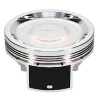 JE Pistons / SRP 296349R