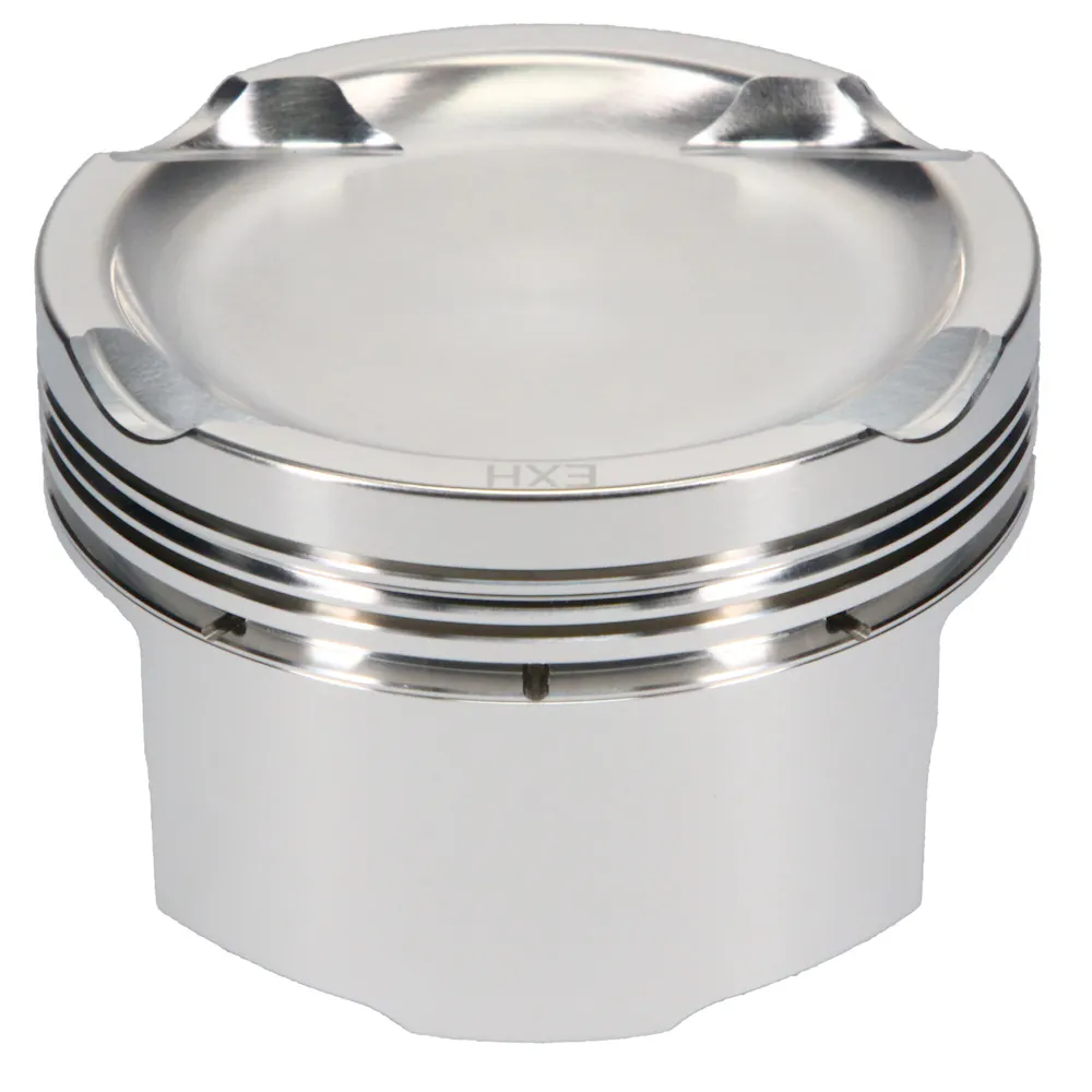 JE Pistons / SRP 296901S
