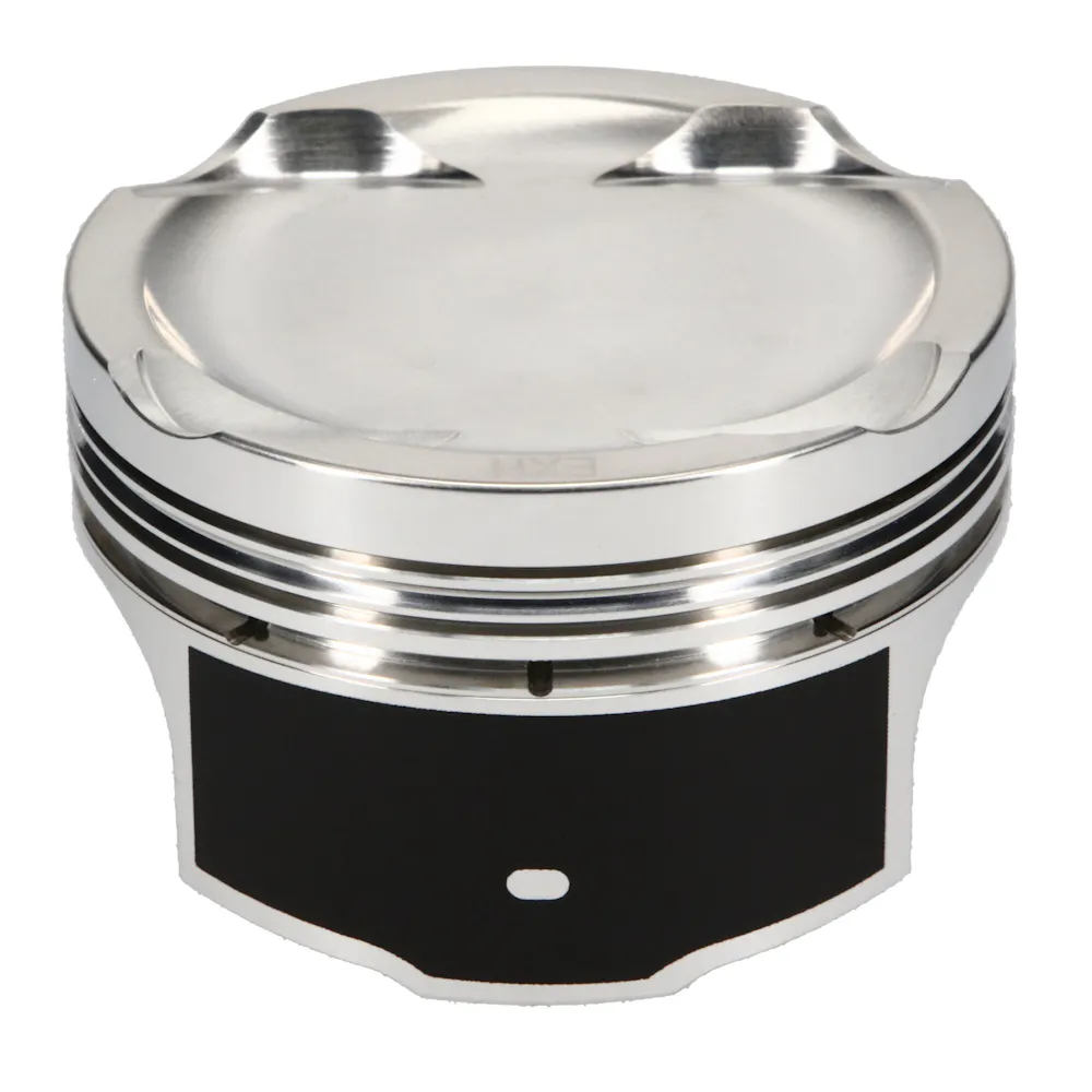 JE Pistons / SRP 296932S