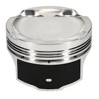JE Pistons / SRP 296932