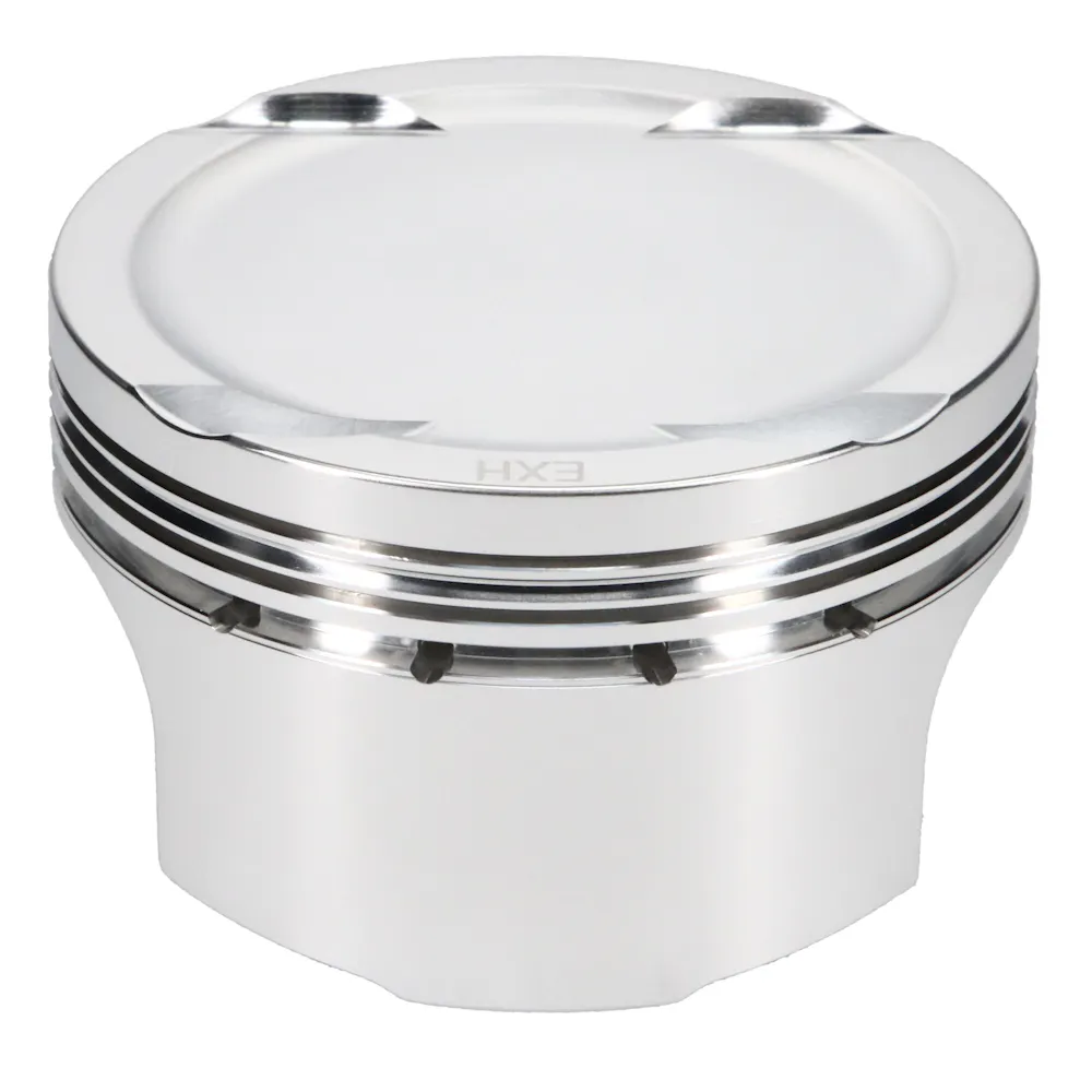 JE Pistons / SRP 296935S