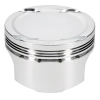 JE Pistons / SRP 296935S