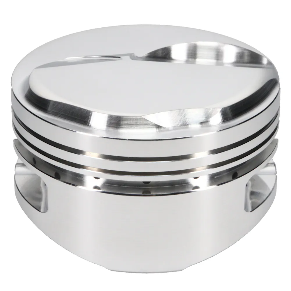 JE Pistons / SRP 296988