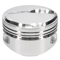 JE Pistons / SRP 296988