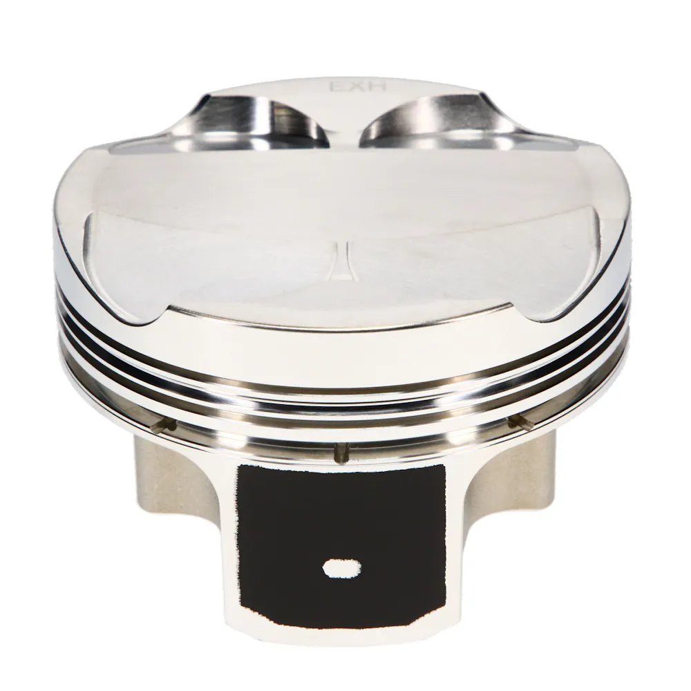 JE Pistons / SRP 297117