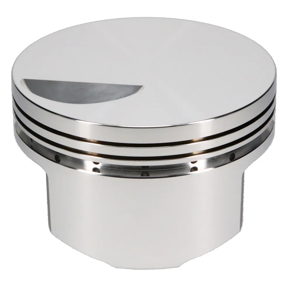 JE Pistons / SRP 297250