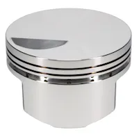 JE Pistons / SRP 297250