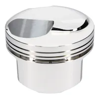 JE Pistons / SRP 297255