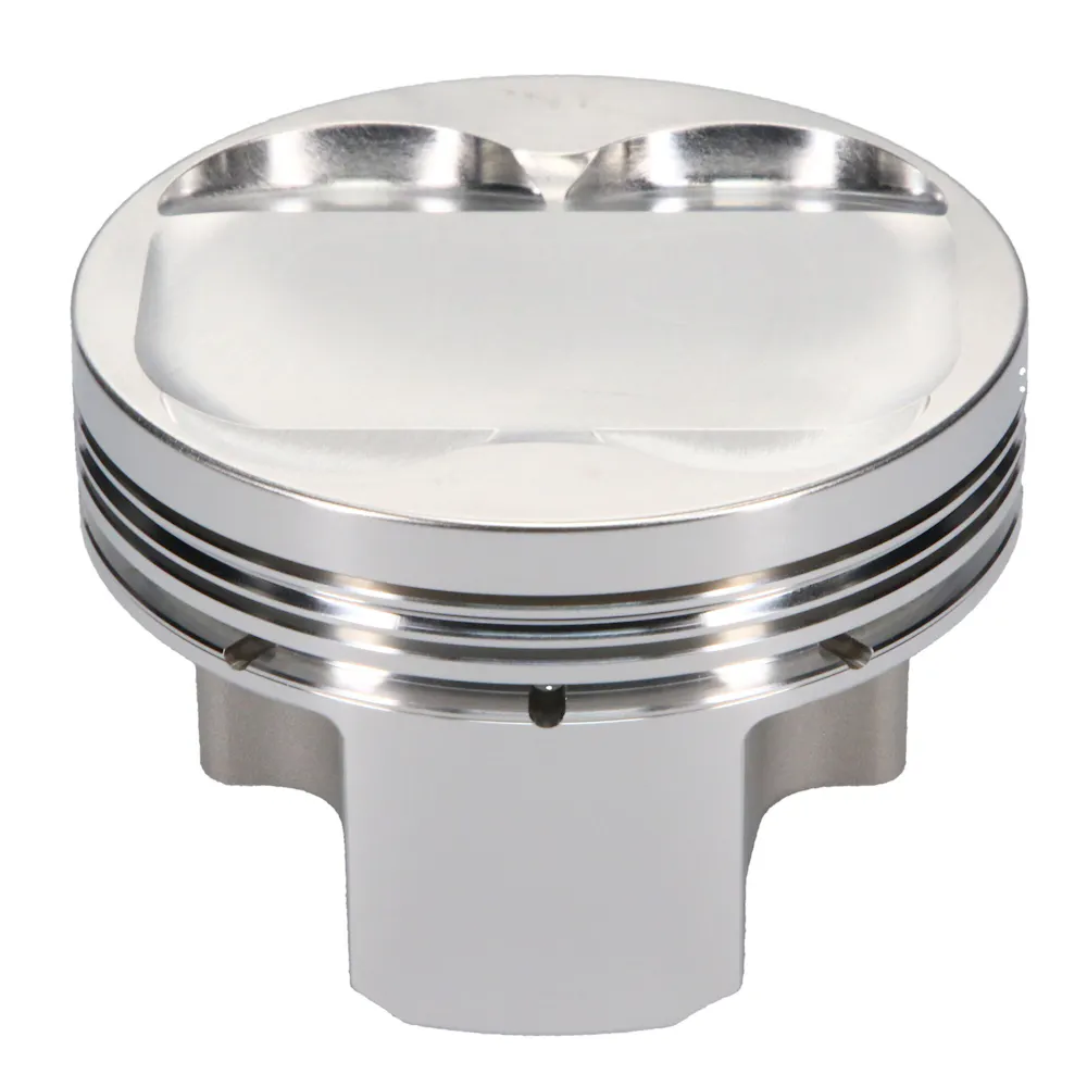 JE Pistons / SRP 298715