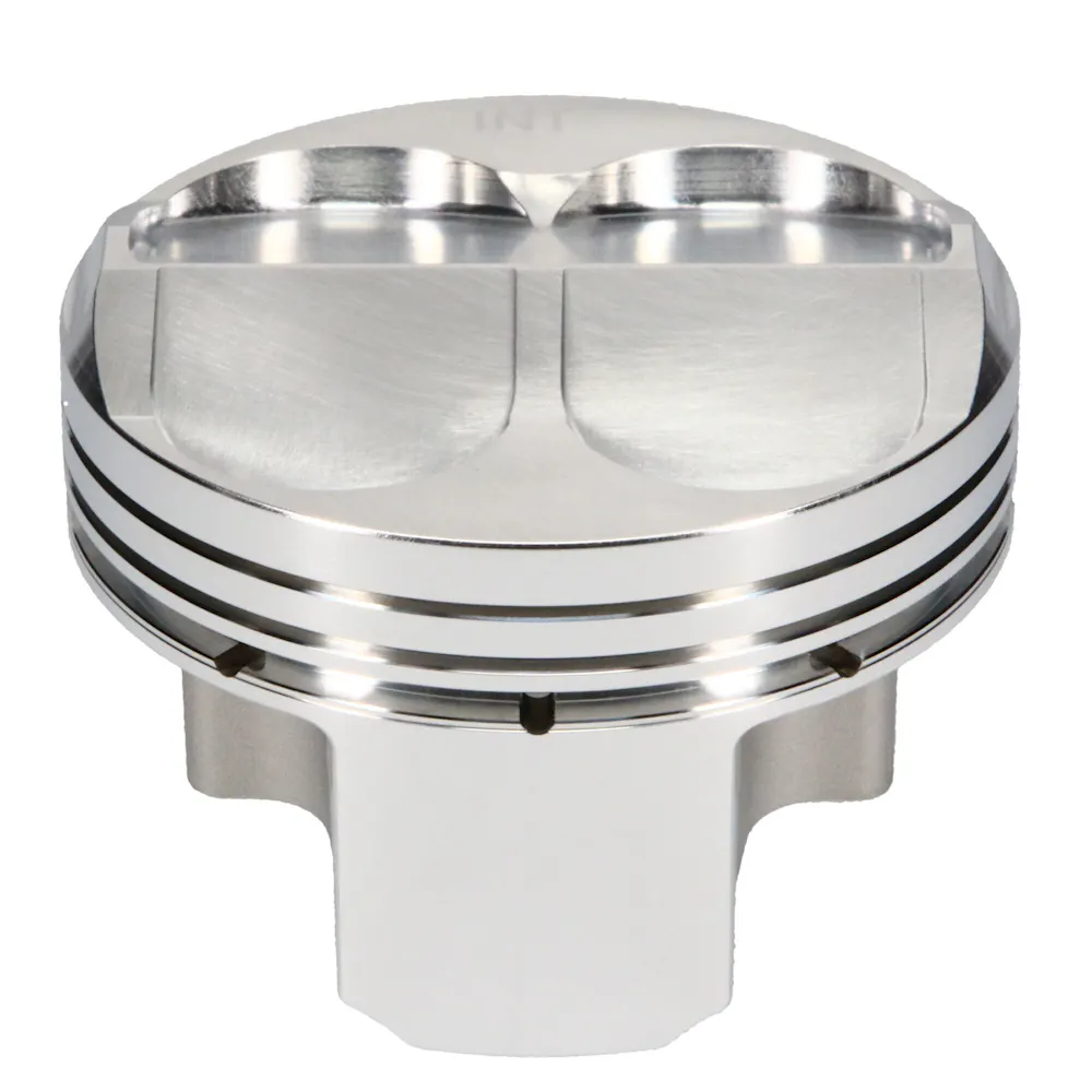 JE Pistons / SRP 298717