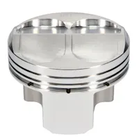 JE Pistons / SRP 298717