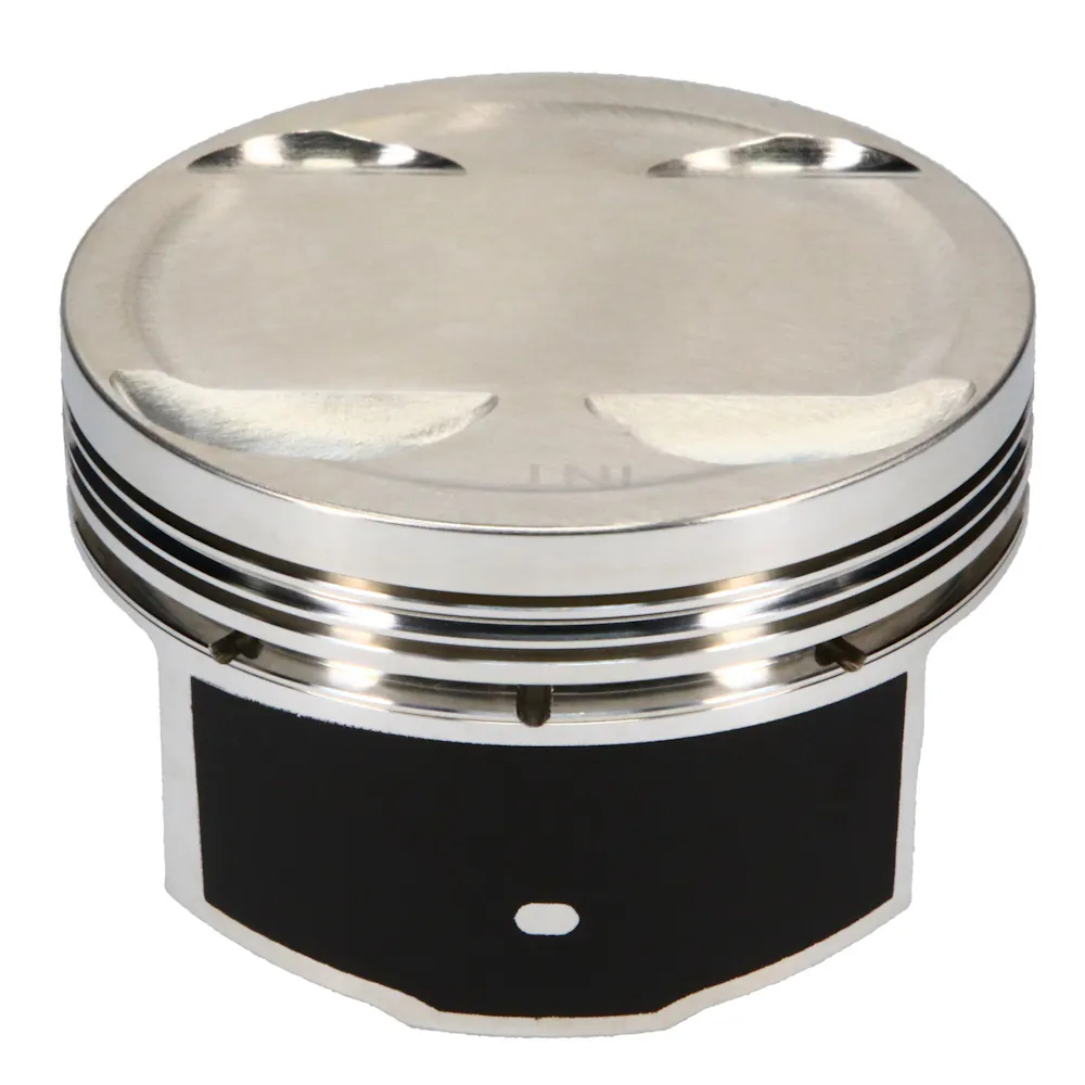 JE Pistons / SRP 298731
