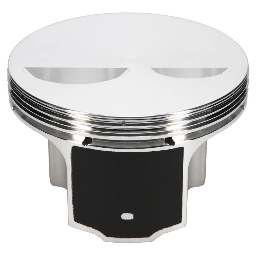 JE Pistons / SRP 300252