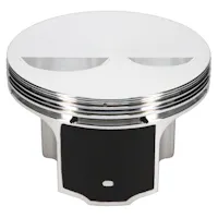 JE Pistons / SRP 300252