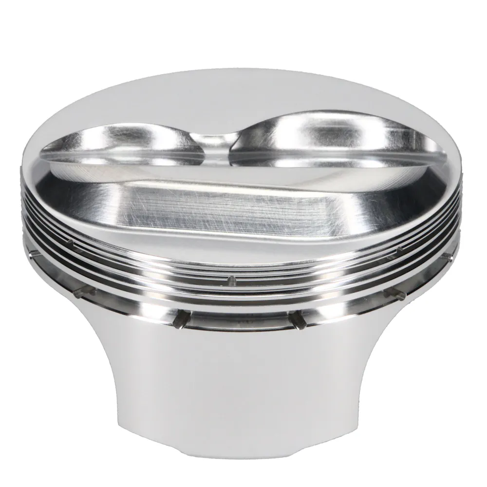 JE Pistons / SRP 301447