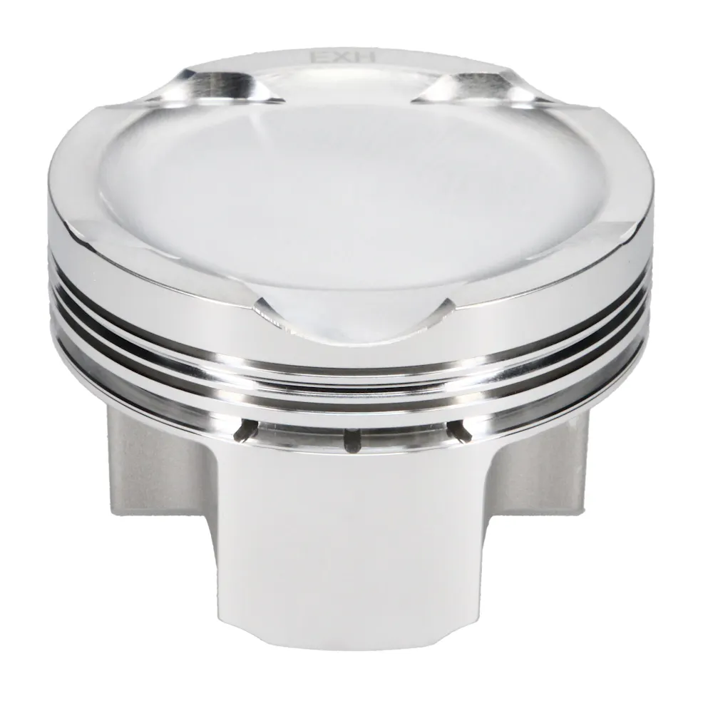 JE Pistons / SRP 302020