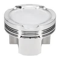 JE Pistons / SRP 302020