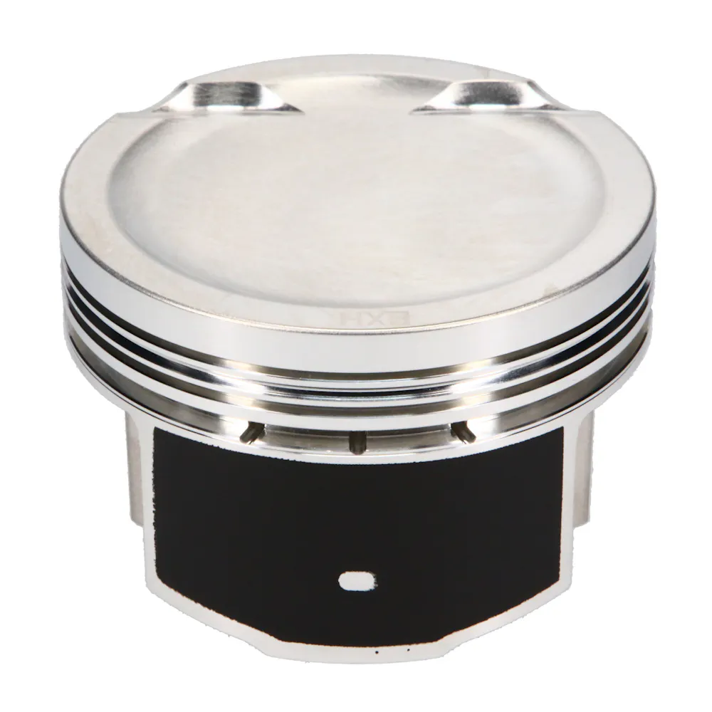 JE Pistons / SRP 302229S