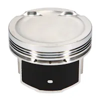 JE Pistons / SRP 302229S