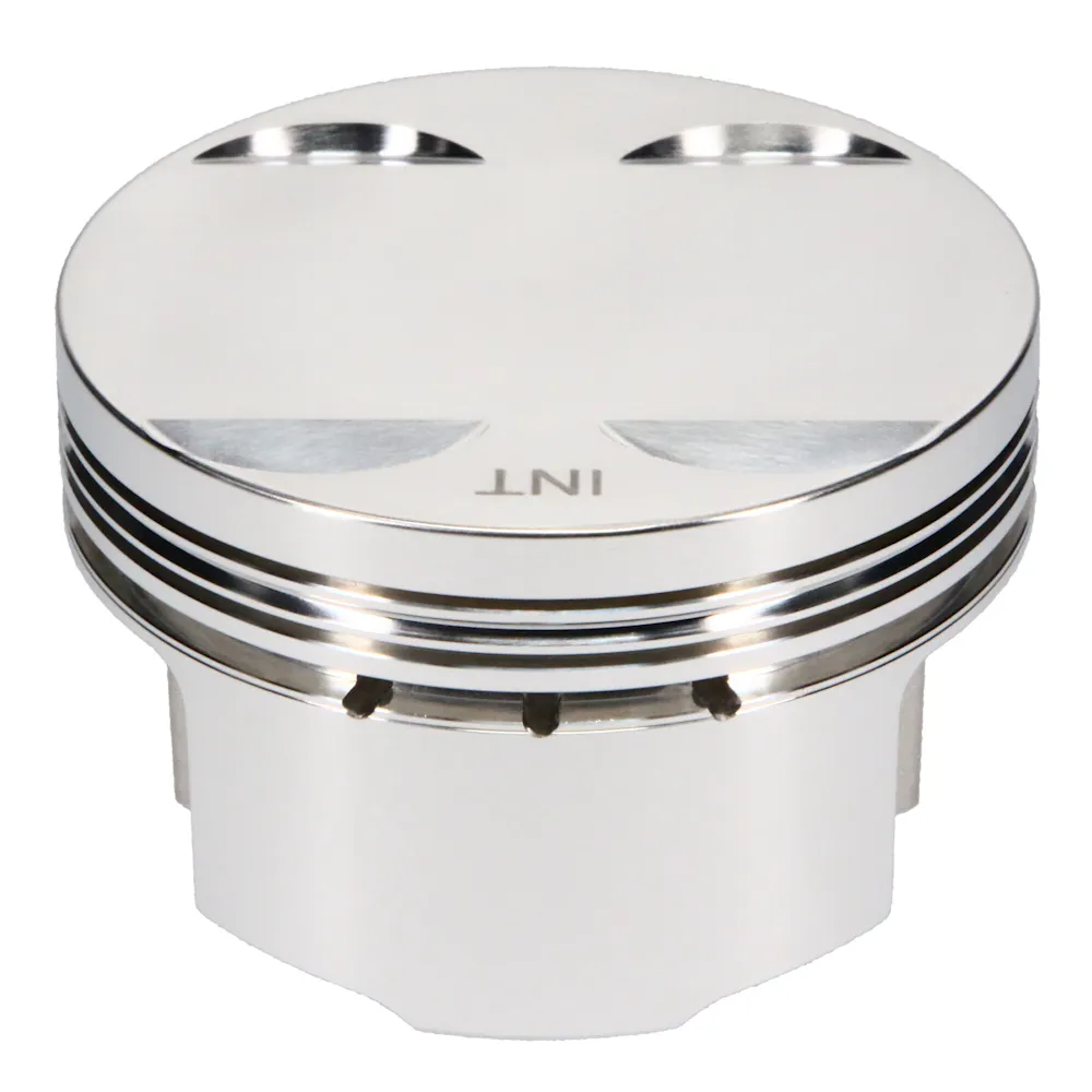 JE Pistons / SRP 302300